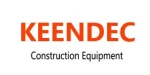 Keenguard Equipment Co., Ltd
