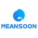 Hangzhou Meansoon Ventilation Co.,Ltd.