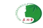 Taojiang Meiling Bamboo Products Manufacturer