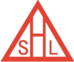 Sui Heng Lee Co.,Ltd.
