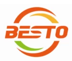 Foshan Besto Display Co.,Ltd