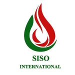 siso international