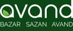 Bazar Sazan Avand