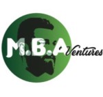M.B.A. VENTURES