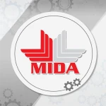MINH DAT PRECISION MOLD CORPORATION