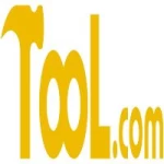 Tool Inc