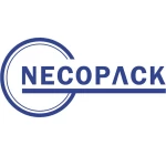 Necopack Co., Ltd.