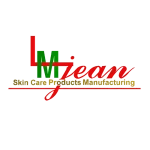 Lmjean skin care products manufacturing