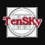 Tensky International Co., Ltd.