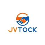 JVTOCK Trading Corp.