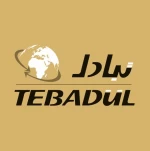 Tebadul Trading company