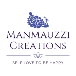 Manmauzzi Creations