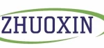 Quanzhou Zhuoxin Luggage Co., Ltd