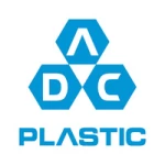 ADC PLASTIC., JSC