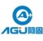 Yiwu Agu Cultural Supplies Co., Ltd.