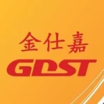 Anhui Goldenstar Import And Export Co., Ltd.