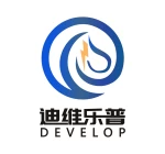 Anhui Develop Amorphous Equipment Co., Ltd.