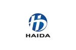 Anhui Haida Electromechanical Equipment Import &amp; Export Co., Ltd.