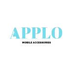 Applo Technology (Shenzhen) Co., Ltd.
