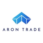 ARON Trade Co. Ltd.