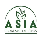 ASIA COMMODITIES COMPANY LIMITED