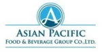 ASIAN PACIFIC FOOD &amp; BEVERAGE GROUP CO., LTD.