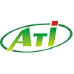 ATI Electronics Technology Limited (Wuxi)