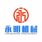 Bayan Nur City Yongming Machinery Manufacturing Co., Ltd.