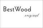 Dongguan Bestime Wood Watch &amp; Sunglass Co., Ltd.