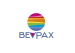 BEVPAX CO., LTD