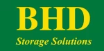 BHD VIET NAM RACKING FACTORY COMPANY LIMITED