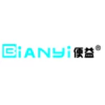 Guangzhou Bianyi Stationery Company Limited