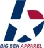 Big Ben Apparel LLC