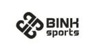 Xiamen Bink Sports Products Co., Ltd.