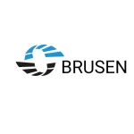 Brusen(Tianjin)Technology Co., Ltd.