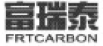 Shenzhen Furuitai Carbon Fiber Co., Ltd.