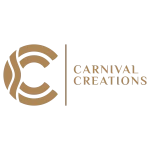 Carnival Creations