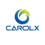 Shenzhen Carolx Technology Co., Ltd.