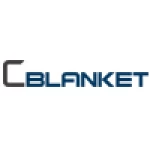 Cement Blanket Co., Ltd.