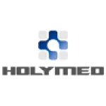 Changzhou Holymed Products Co., Ltd.