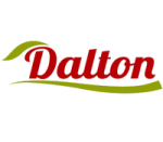 Sanmen Dalton Rubber Co., Ltd.