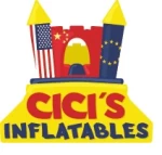 Cici&#x27;s Inflatables Co., Ltd.