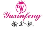 Chengdu Yuxinfeng Trading Corp., Ltd.