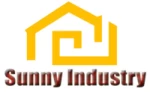 Xiamen Sunny Industry Co., Ltd.