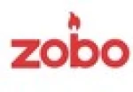 Zhejiang Zobo Technology Co., Ltd.