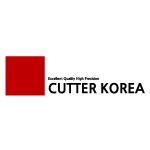 CUTTER KOREA