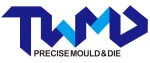Dalian Topway Precise Mould &amp; Die Co., Ltd.
