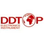 Dandong Top Electronics Instrument (Group) Co., Ltd.