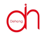 Zhejiang Dehong Machinery Co., Ltd.