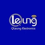 Dongguan Qleung Electronic Co., Ltd.